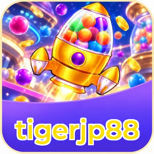 Permissions tigerjp88