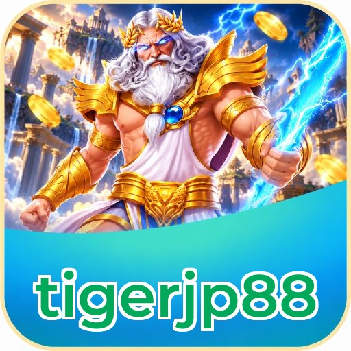Keamanan Download