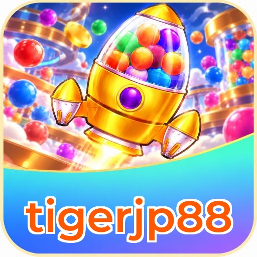 Analisis Keamanan Mendalam - tigerjp88