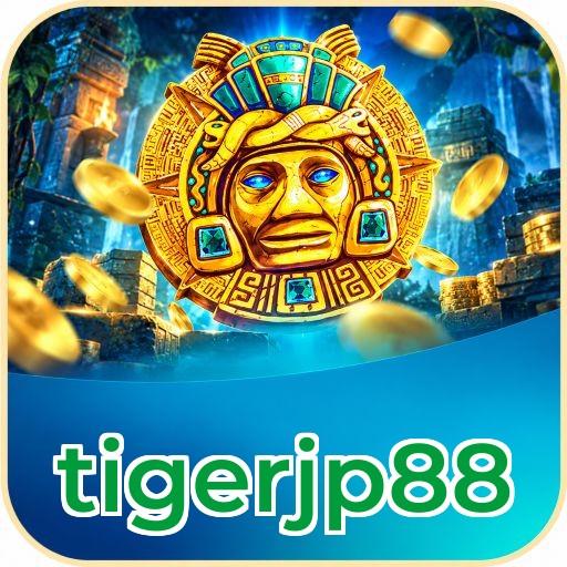 Update Terbaru