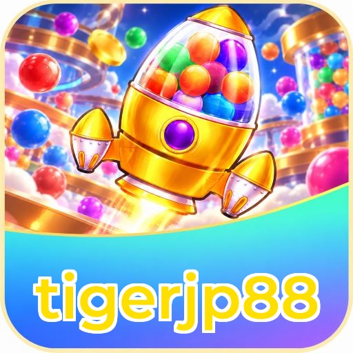 Infrastruktur Pengujian - tigerjp88