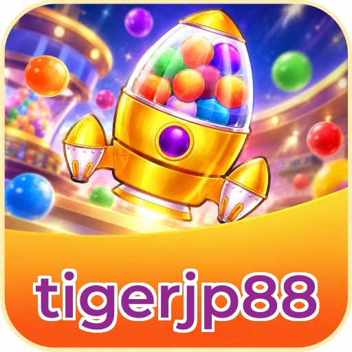 Analisis Performa Real-World - tigerjp88