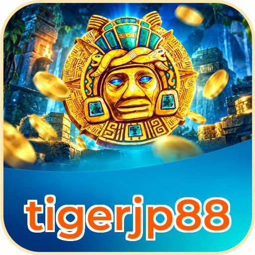 Update tigerjp88 Versi 4.8.2