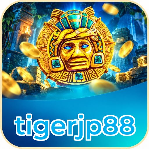 Tentang tigerjp88