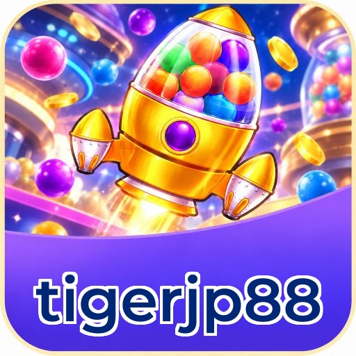Download tigerjp88 APK